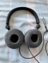 AKG K81DJ -СЛУШАЛКИ , снимка 4