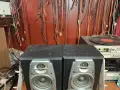 Продават се тонколони Technics SB-DV290. , снимка 5