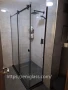 Душ кабина, снимка 2