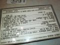 ДИСКО-143-НОЕМВРИ-1990Г-TDK-КАСЕТА 0511231225, снимка 13