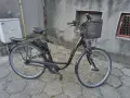 Градски електрически велосипед  1, снимка 1
