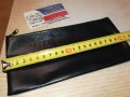 SHURE-КОЖЕН КЕЙС ЗА МИКРОФОН 0811231601, снимка 3