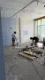 Home build вътрешни ремонти, снимка 3