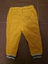 3 броя бебешки/детски панталони, снимка 2