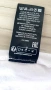 Isabel Marant Etoile Cotton Mens Size S НОВО! ОРИГИНАЛ! Мъжка Блуза!, снимка 7