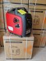 2 KW - Инверторен ГЕНЕРАТОР за Ток - ПРОМОЦИЯ , снимка 2