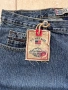 Нови дънки U.S. Polo Assn с етикет - 36х32, снимка 4