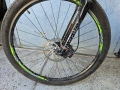 Планинско колело Sprint Apolon 29", снимка 3