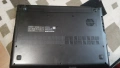 лаптоп леново ideapad , снимка 3