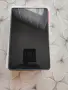 Леново таблет TAB M8 (четвърто поколение), снимка 2