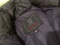 ''BELSTAFF''оригинално дамско пухено яке,парка ХЛ размер, снимка 5