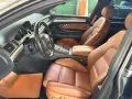 Audi S8 V10 5.2FSI 450hp CERAMIC-CARBON-TOP състояние!, снимка 11