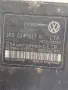 ABS модул  - 1K0614517R / VW  , Audi  , Seat  , Skoda , снимка 3