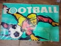 ретро игра "Footbal", снимка 1