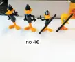 Киндер стари играчки , снимка 3