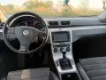 VW Passat 2.0 TDI 140к.с., снимка 8