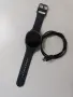 Samsung Galaxy Watch 8 40mm Wifi , снимка 1