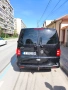 VW Transporter T5 2008 2.5D Facelift, снимка 5