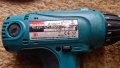 Продавам  Makita 6337D 14.4V, снимка 3