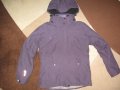 Зимно яке KILLTEC   дамско,С-М, снимка 2