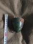 продавам стара мигач,фар, габарит, снимка 3