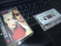 Eurythmics Greatest Hits-ORIGINAL TAPE Unison касета 1902241600, снимка 11