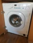 Пералня със сушилня за вграждане Eurolux, снимка 1