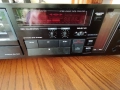KENWOOD KX-880 D, снимка 3