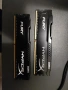 RAM памет HyperX Fury 16GB (2x8GB) DDR4 2666MHz, снимка 1