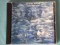 Weather Report – 1973 - Sweetnighter(Fusion,Contemporary Jazz), снимка 1 - CD дискове - 42748662