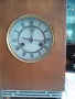 Стар стенен часовник, снимка 6