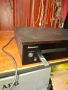 Продава се Network CD Receiver Pioneer NC-50 DAB, снимка 4