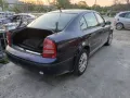Skoda Superb 2.8 V6, 2003 г НА ЧАСТИ, снимка 1