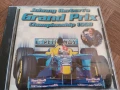 Johnny Herbert's Grand Prix Championship 1998, снимка 1