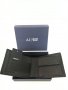 Мъжки портфейл Armani Jeans 002 !!!, снимка 2