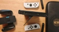 Nintendo Switch OLED, снимка 4