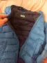Две детски зимни якета H&M и Benetton 140 см, снимка 7