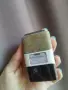 Nokia 7200 ,работеща ,заключена към оператор , снимка 1
