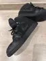 NIKE AIR Jordan 1 Unisex Маратонки 40, снимка 12