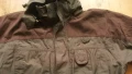 Villmark Waterproof Jacket размер M / L за лов риболов яке водонепромокаемо - 1255, снимка 4