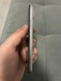 Apple Iphone X 64GB, снимка 5