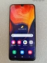 Samsung Galaxy A50 128GB 4GB RAM Dual, снимка 1