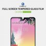 LG K50S - Стъклен Протектор за Целия Екран, снимка 3
