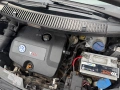 Volkswagen Sharan 1,9tdi 116кс. На части, снимка 4