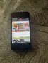 iPhone 4 Хакнат Гаранция!!!, снимка 5