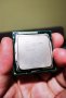 Intel Core i5-2500K 4-Core 3.3GHz LGA1155, снимка 1 - Процесори - 38882489