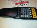 YAMAHA RECEIVER REMOTE CONTROL 2304231024, снимка 4