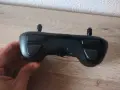 Parrot Flypad joystick, снимка 3