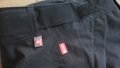 HELLY HANSEN RECCO PRIMALOFT Tech Performance Ski Snowboard Trouser размер M ски сноуборд пант 14-57, снимка 6