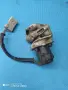 EGR клапан за Ford Focus 1.6 tdci 109к.с, снимка 4